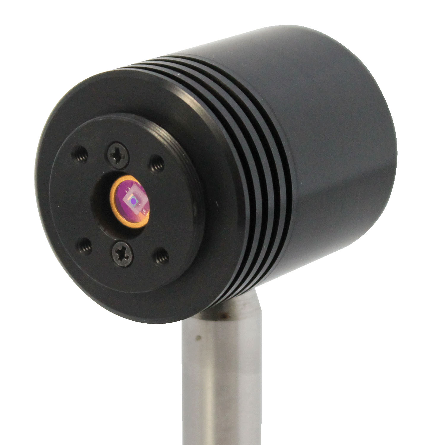 IR Detectors DynOptics